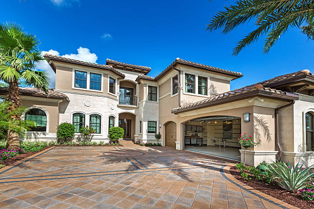 Reasons to Select Us for Your Driveway Paving Requirements in Gilmer, TX