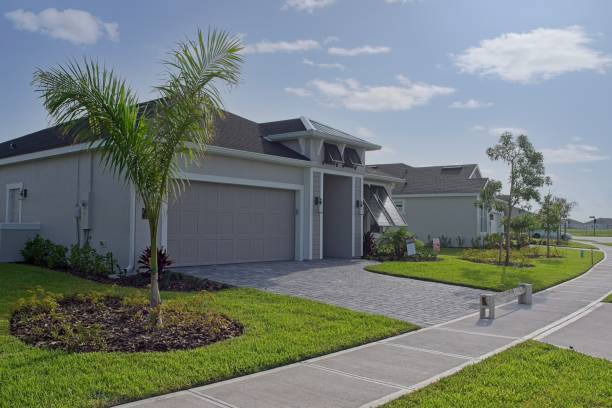  Gilmer, TX Driveway Pavers Pros